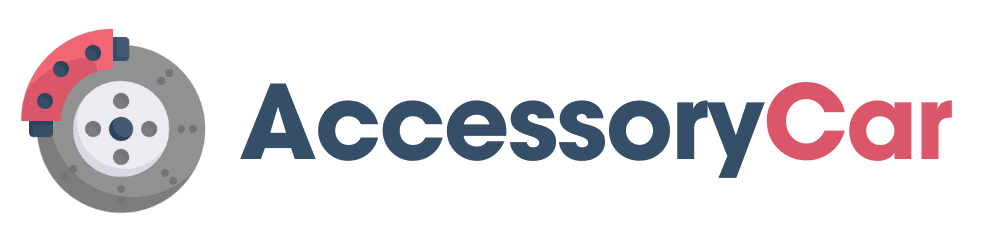 Accessory Car