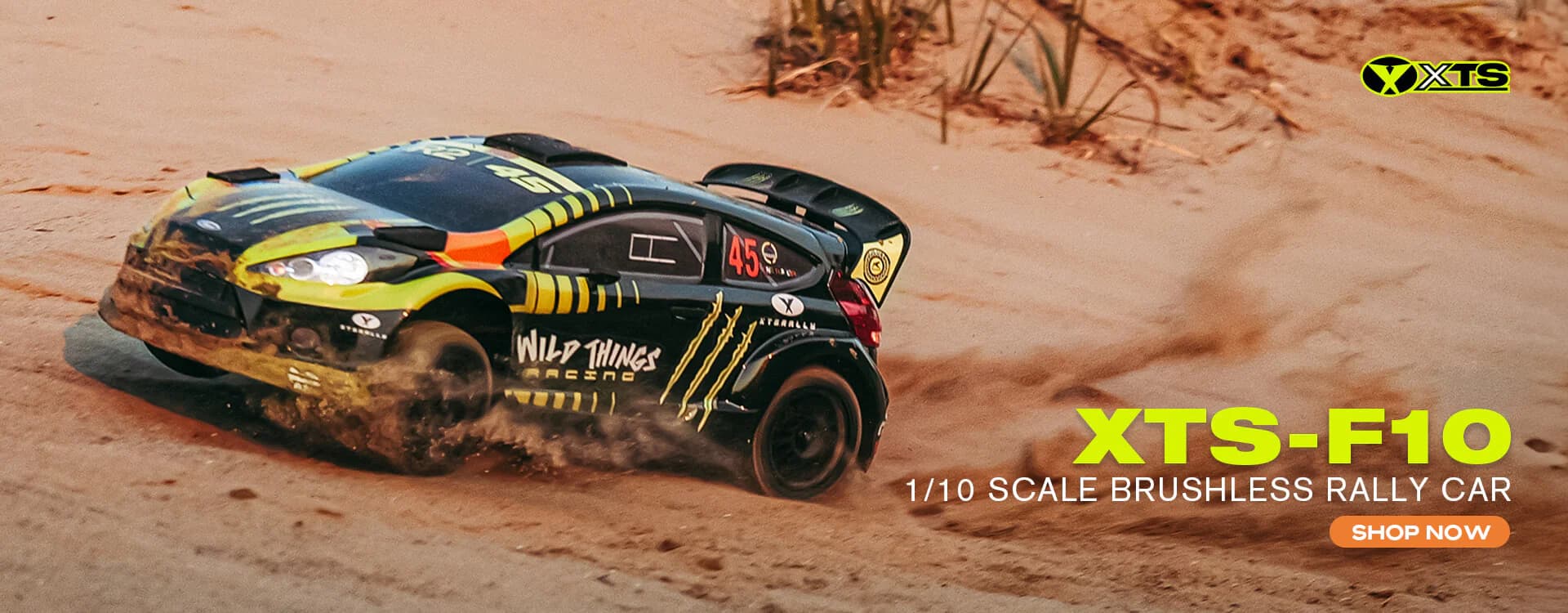 Why Rlaarlo RC Cars Are a Game-Changer for RC Enthusiasts